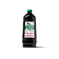 Citronella & Cedar Mosquito Repellent Torch Fuel 100 oz. H30856