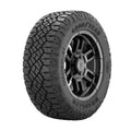 All-Season Radial Tire 265/70R18 R170529
