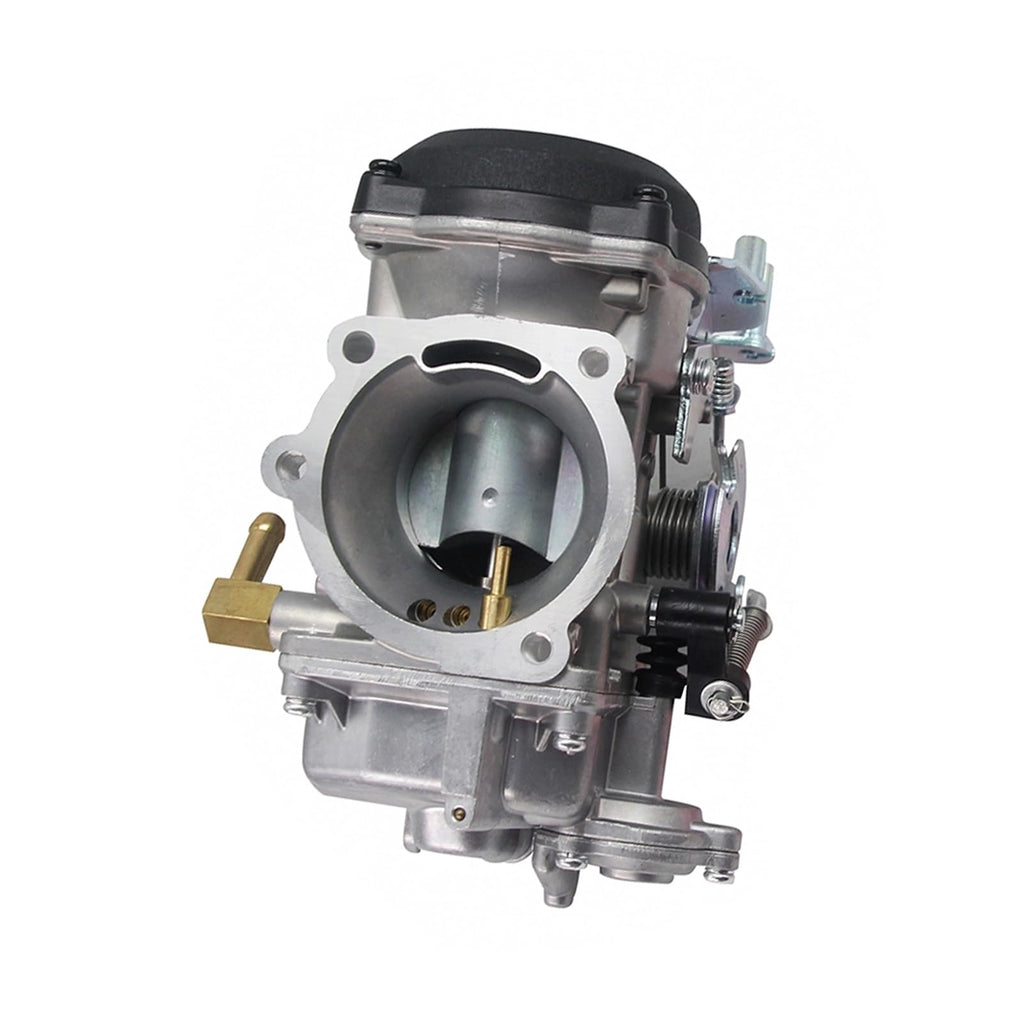 CV40 Carburetor with Throttle Cable U4824