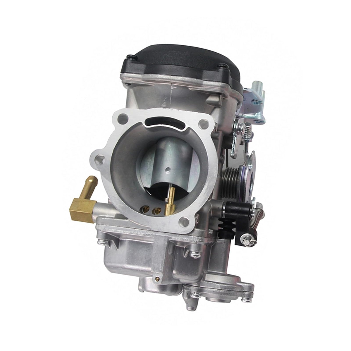 CV40 Carburetor with Throttle Cable U4824