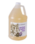 Pet Shampoo 1-Gallon B7020