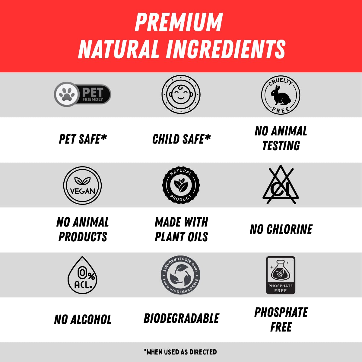 Natural Mosquito & Insect Control Spot Treatment Spray V89451