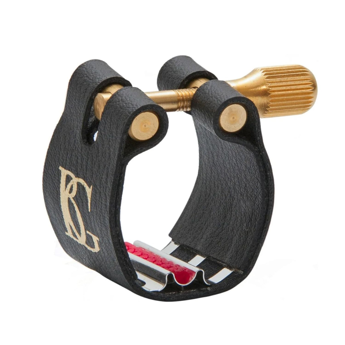 Alto Saxophone Ligature K832