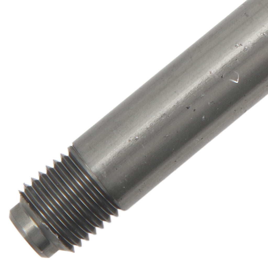 M14 x P1.5 Wheel Stud Alignment Guide Tool I82521
