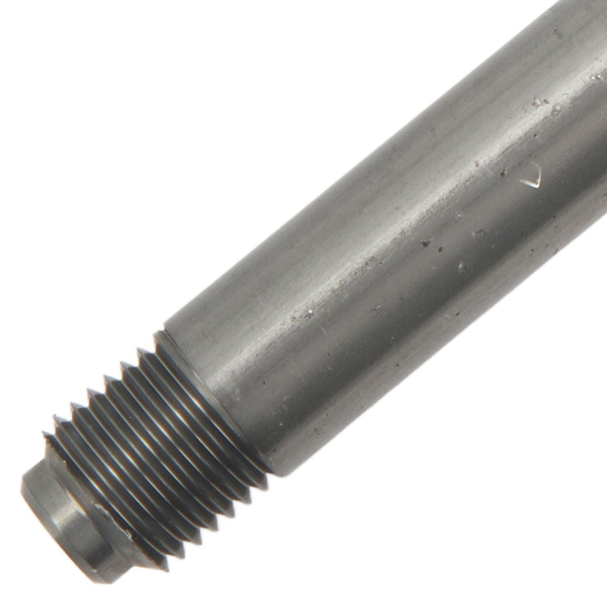 M14 x P1.5 Wheel Stud Alignment Guide Tool I82521