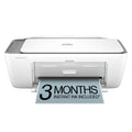 Wireless All-in-One Color Inkjet Printer, Scanner, Copier C68042