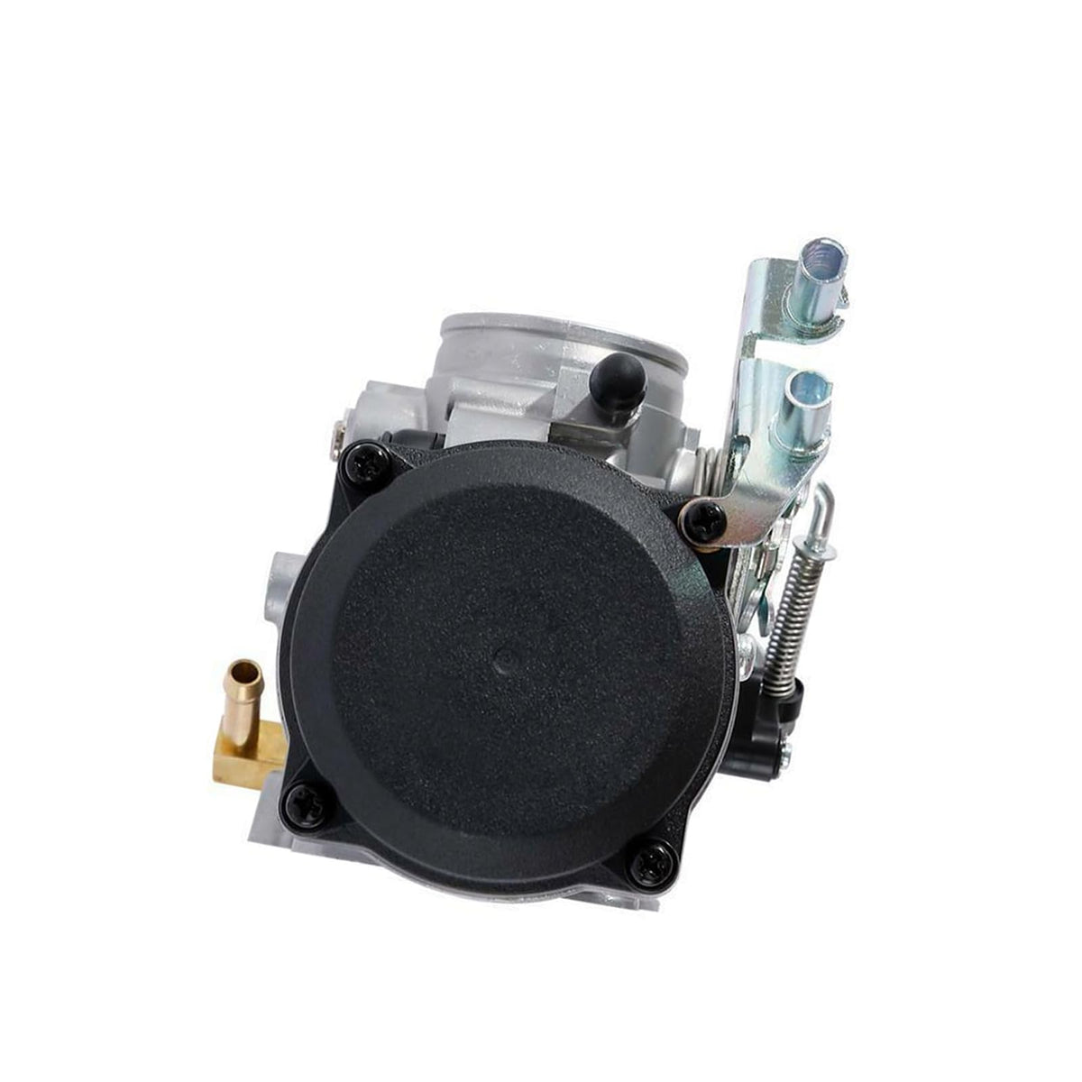 CV40 Carburetor with Throttle Cable U4824