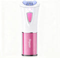 Mini Epilator J8046