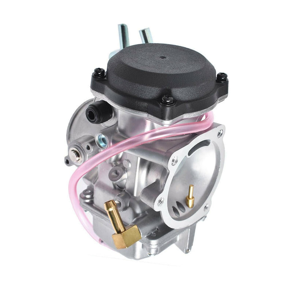 CV40 Carburetor with Throttle Cable U4824