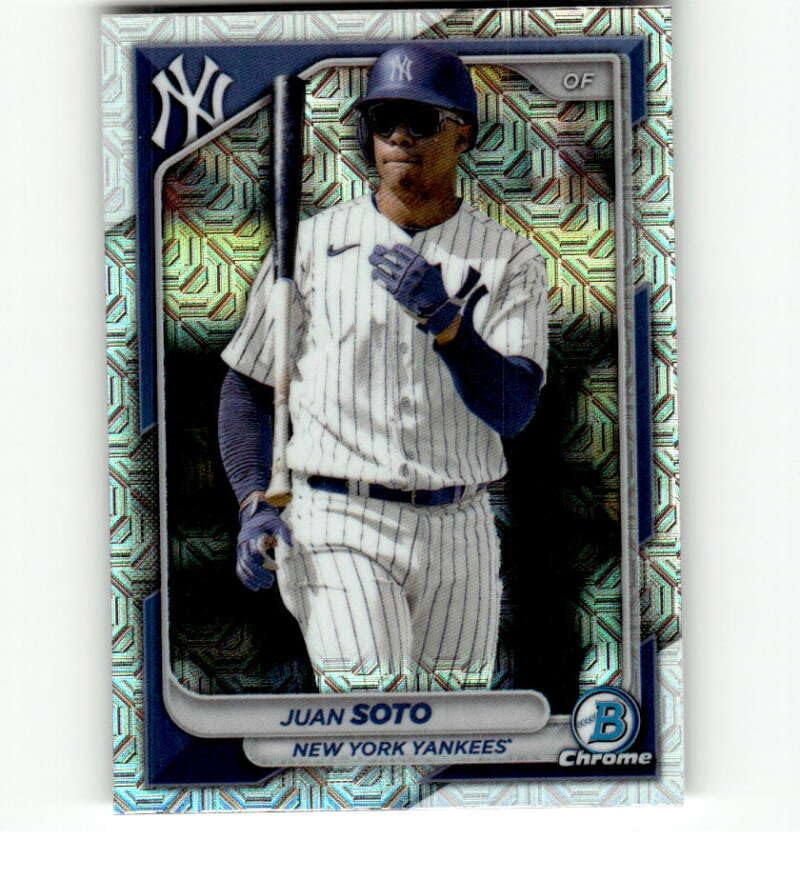 Baseball Trading Card N835506