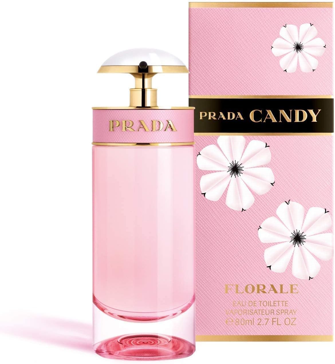 Eau De Toilette Spray 2.7 Ounce O37762