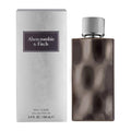 3.4 Oz Edp Spray G3044