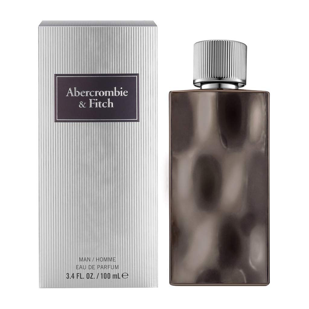 3.4 Oz Edp Spray G3044