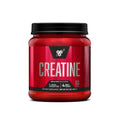 Micronized Creatine Monohydrate Powder, 5g per Serving, 60 Servings K83198