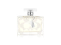 Eau de Parfum Floral Woody C118