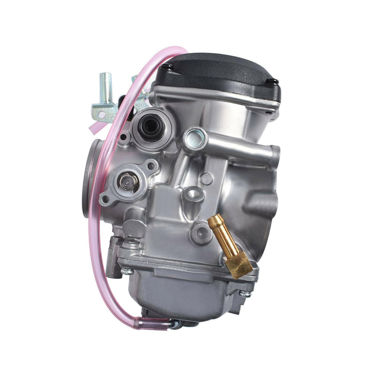 CV40 Carburetor with Throttle Cable U4824
