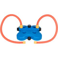 Interactive Water Toy for Dogs Q859
