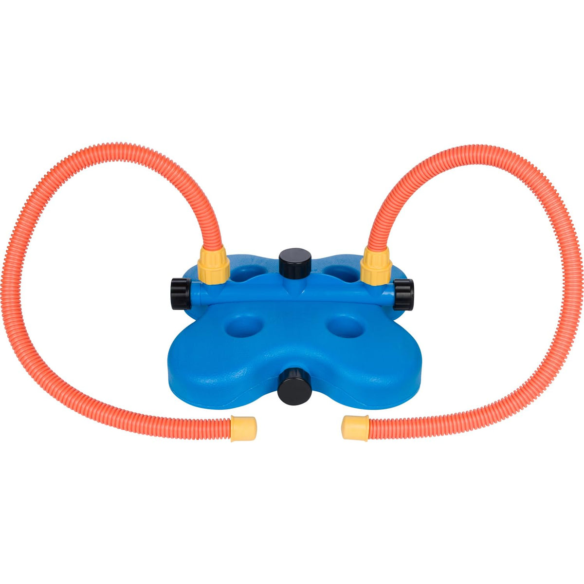 Interactive Water Toy for Dogs Q859
