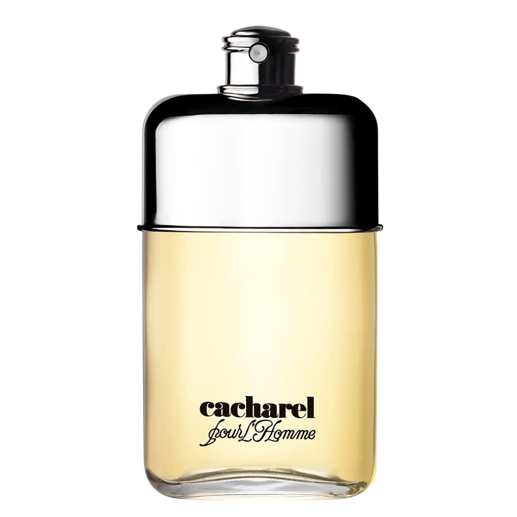 Eau de Toilette Cologne 3.4 Fl Oz I429