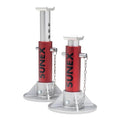 3 Ton Aluminum Jack Stands M877453