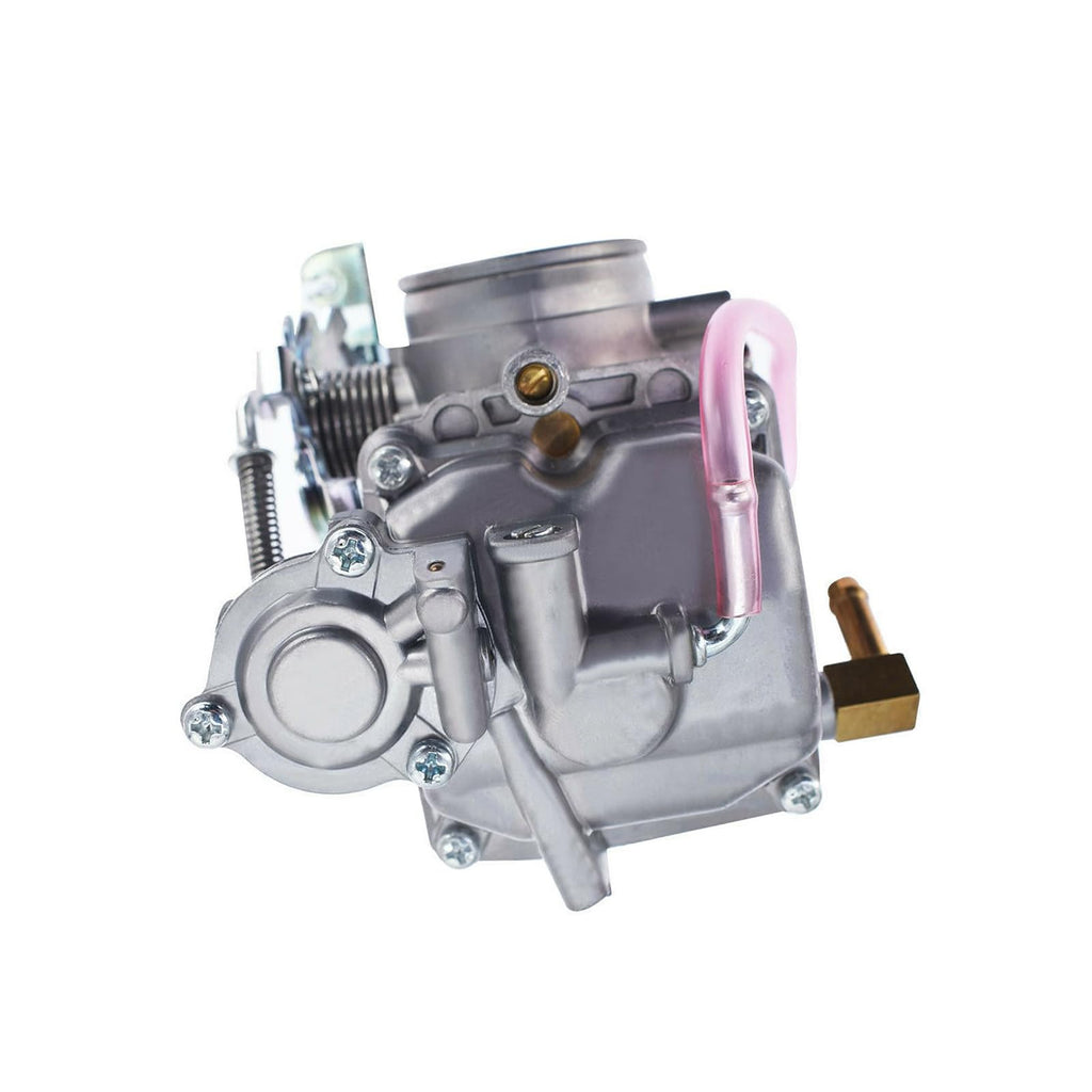 CV40 Carburetor with Throttle Cable U4824