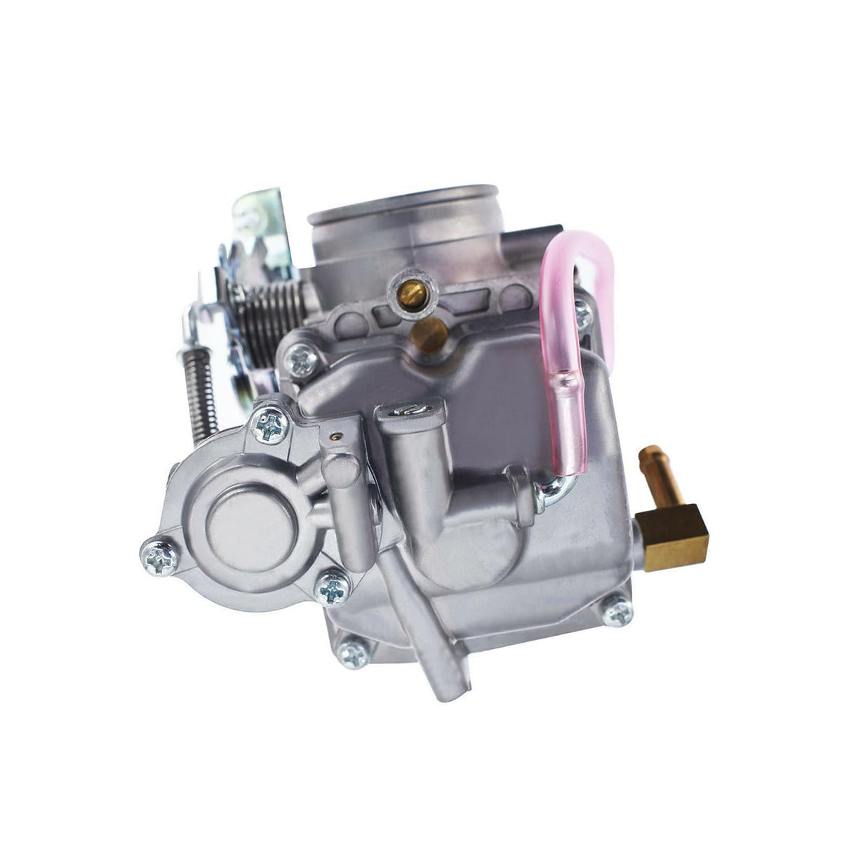 CV40 Carburetor with Throttle Cable U4824