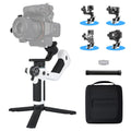 3-Axis Gimbal Stabilizer for Cameras & Smartphones N3421