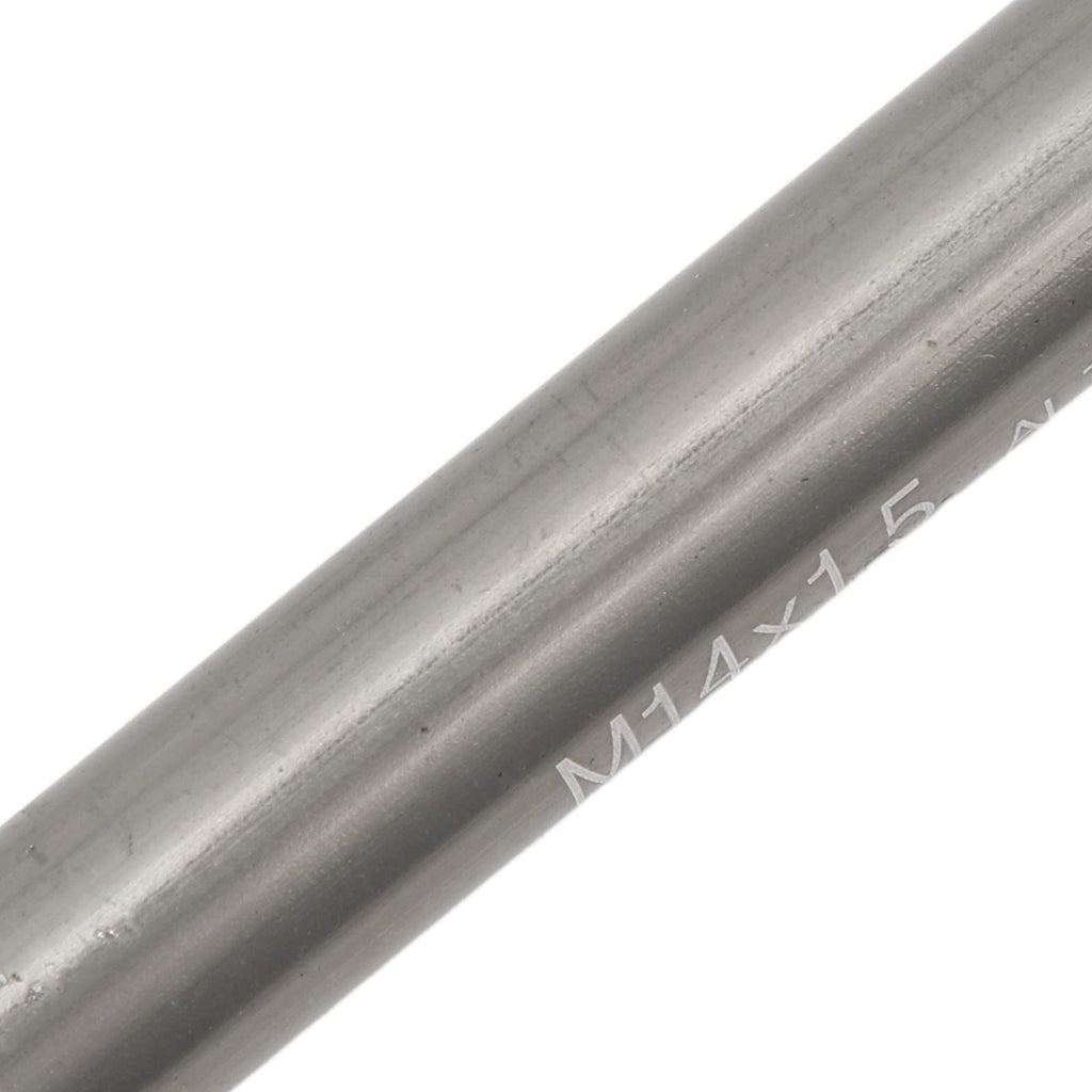 M14 x P1.5 Wheel Stud Alignment Guide Tool I82521