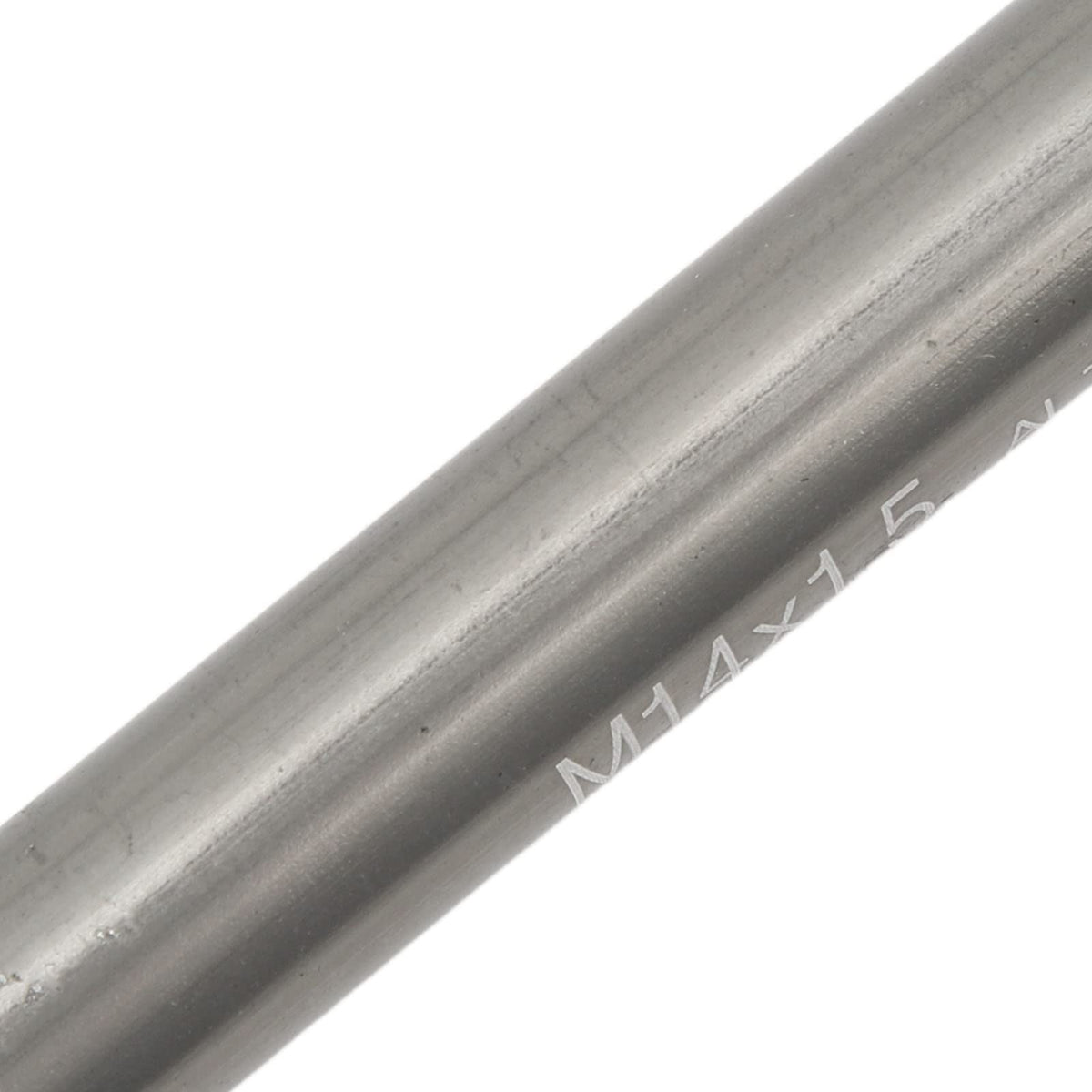 M14 x P1.5 Wheel Stud Alignment Guide Tool I82521