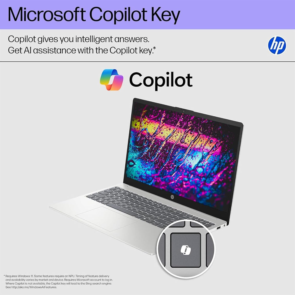 17.3” HD+ Intel Core i3 32GB RAM 2TB SSD Windows 11 Pro Laptop T806