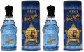 Blue Jeans Eau De Toilette 2.5 oz Pack of 2 I217