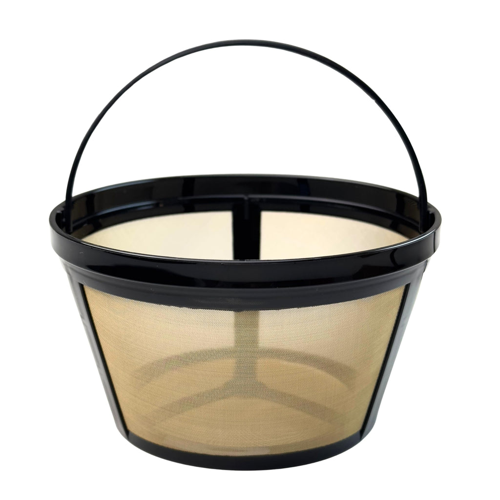 Reusable Coffee Filter D40347