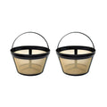 Reusable Coffee Filter D40347