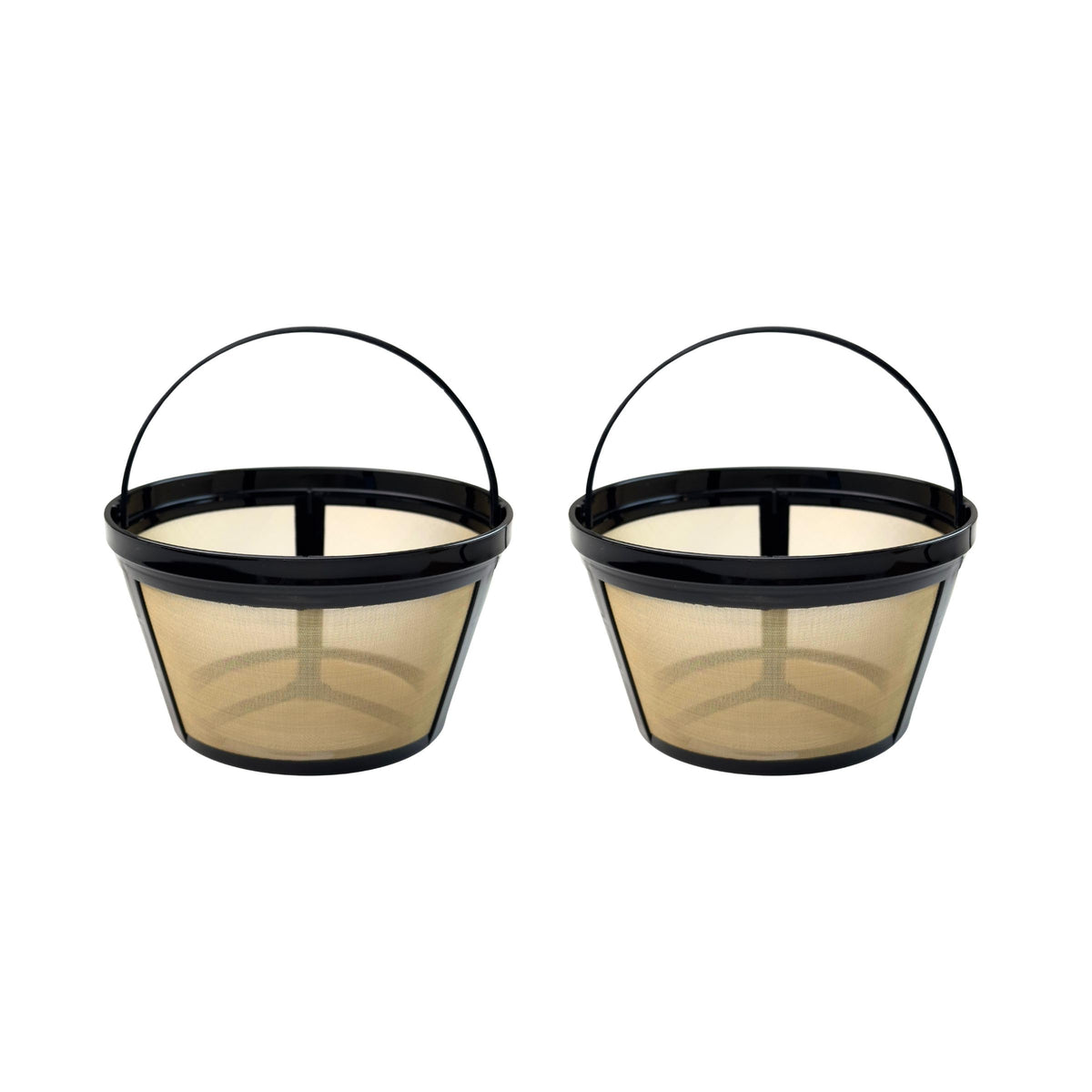 Reusable Coffee Filter D40347