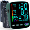 Upper Arm Blood Pressure Monitor Q848312