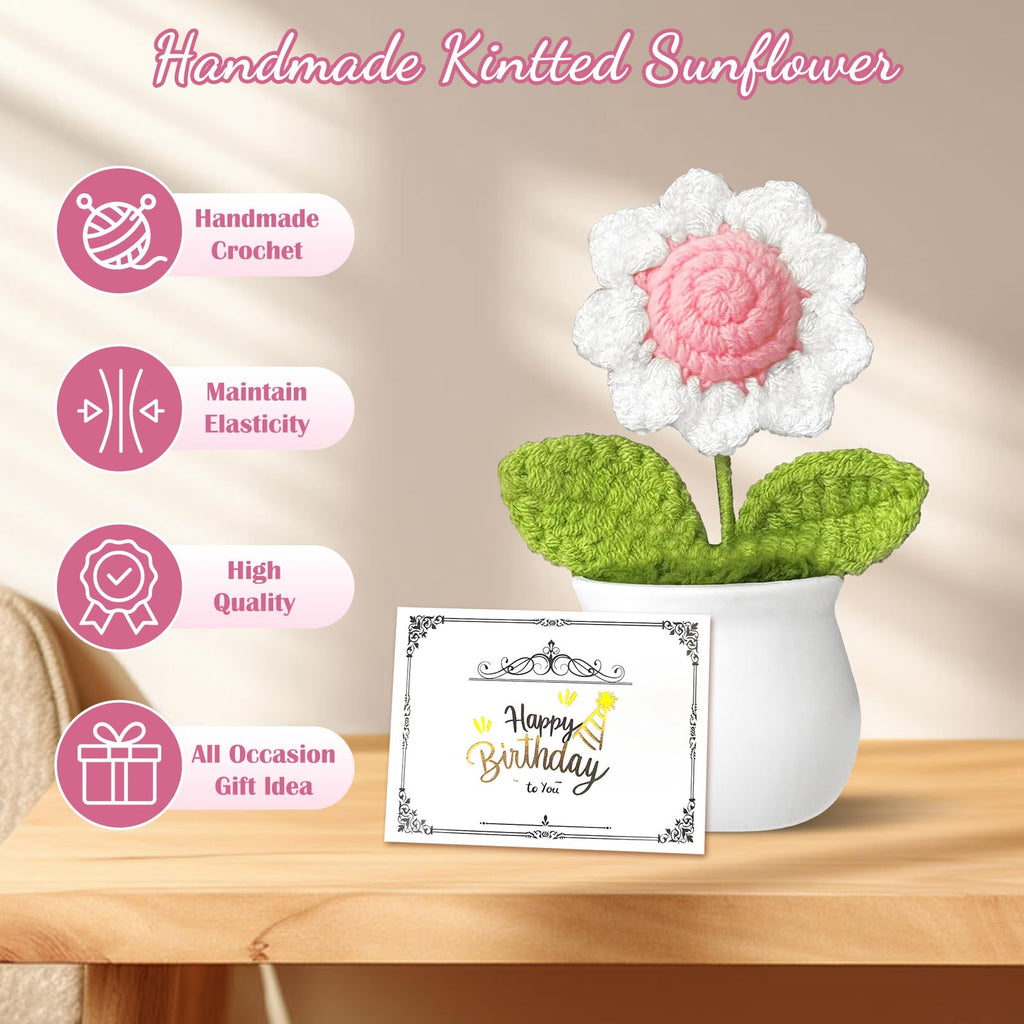 Pink Gift Basket R289