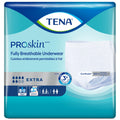 2XL Unisex Adult Absorbent Disposable 12 ct R126