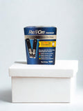 Blood Glucose Test Strips 100 Count G733576