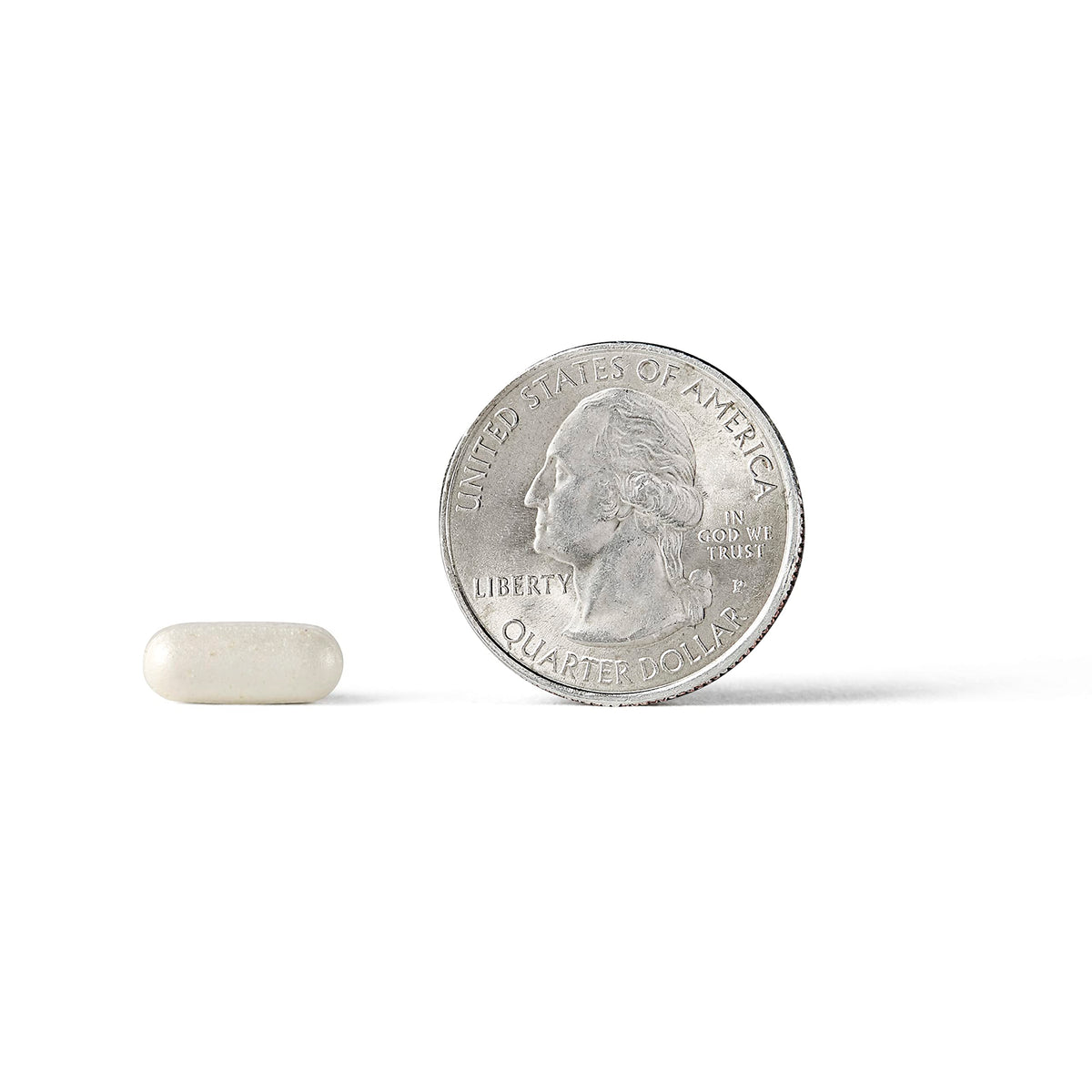 Collagen Boron & HA Joint Support Q2230