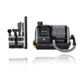 Garage Vacuum Cleaner with 30FT Hose F7265