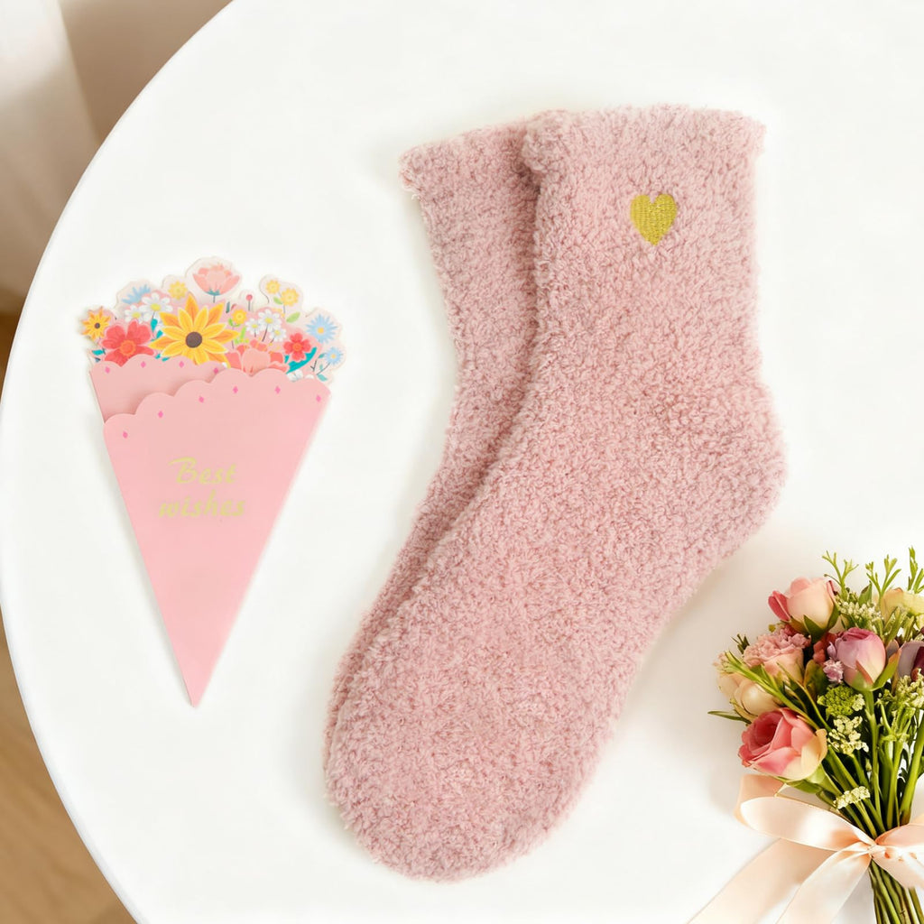 Pink Gift Basket R289