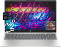 17.3” HD+ Intel Core i3 32GB RAM 2TB SSD Windows 11 Pro Laptop T806