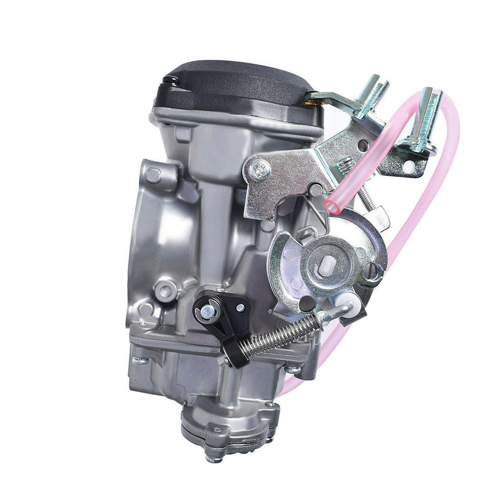 CV40 Carburetor with Throttle Cable U4824