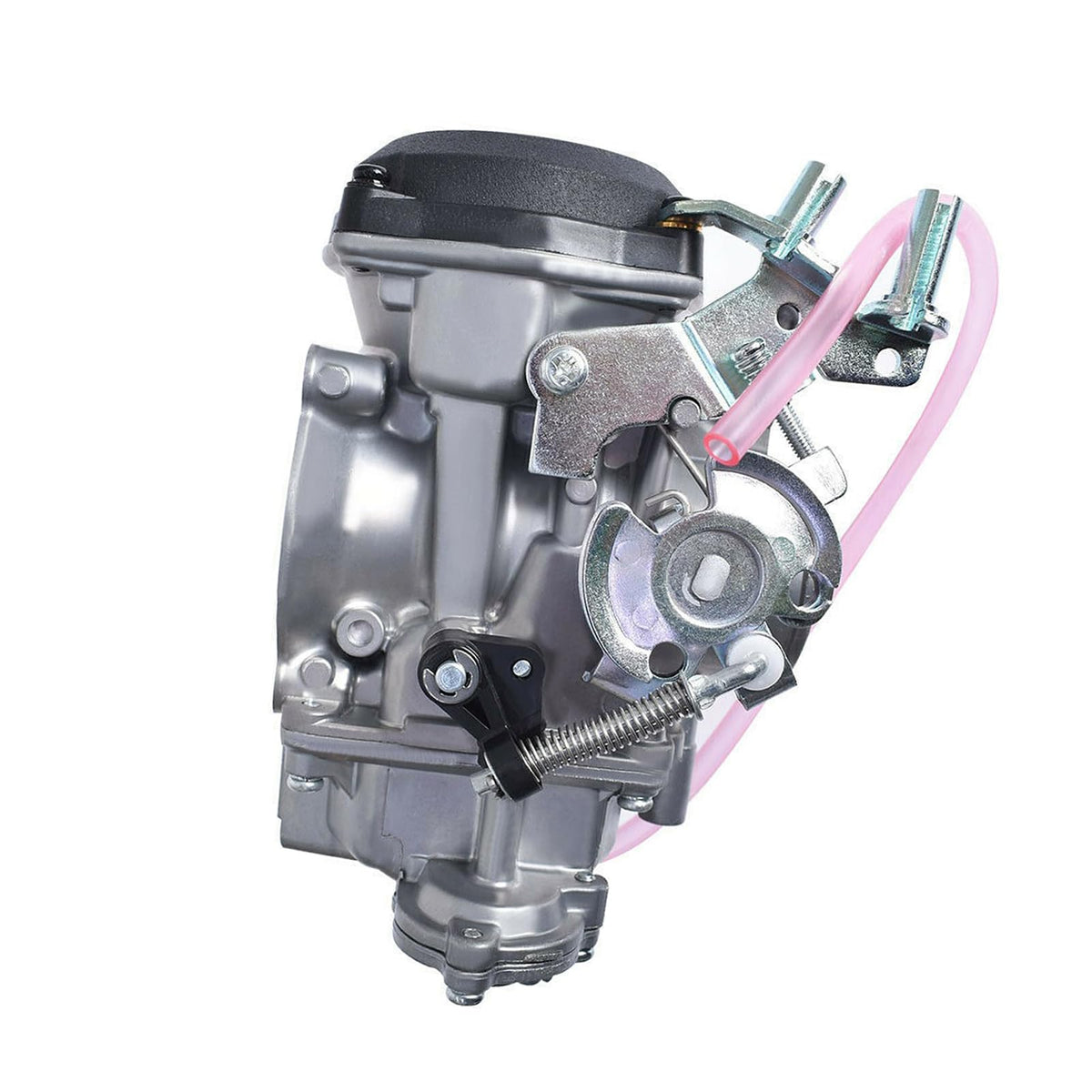 CV40 Carburetor with Throttle Cable U4824