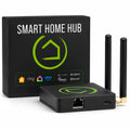 Smart Home Hub Z-Wave Zigbee Matter W92731