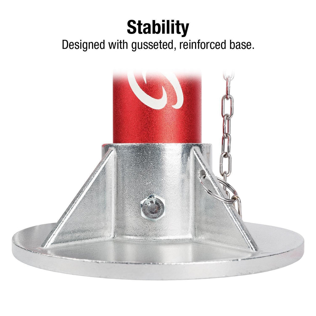3 Ton Aluminum Jack Stands M877453