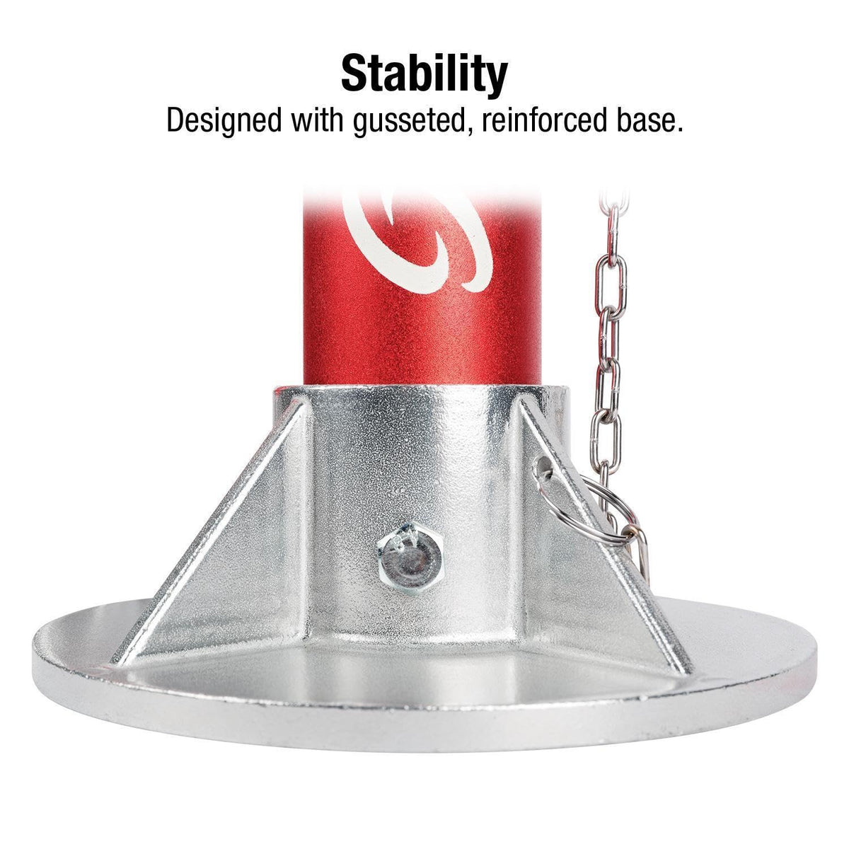 3 Ton Aluminum Jack Stands M877453