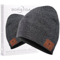 Merino Bluetooth Beanie N4989
