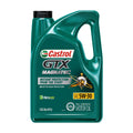 5W-30 Full Synthetic Motor Oil 5 Quart G43845