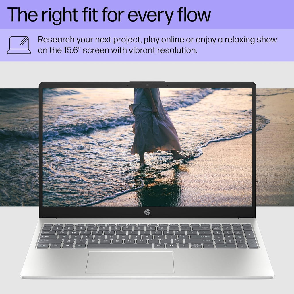 17.3” HD+ Intel Core i3 32GB RAM 2TB SSD Windows 11 Pro Laptop T806